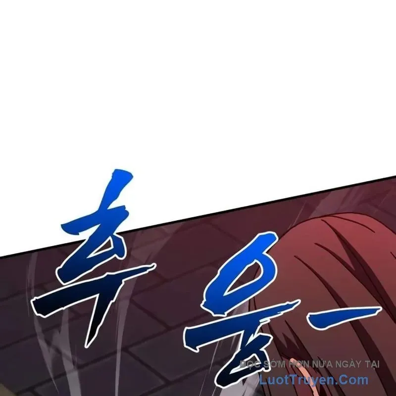 Chapter 15 trang 139