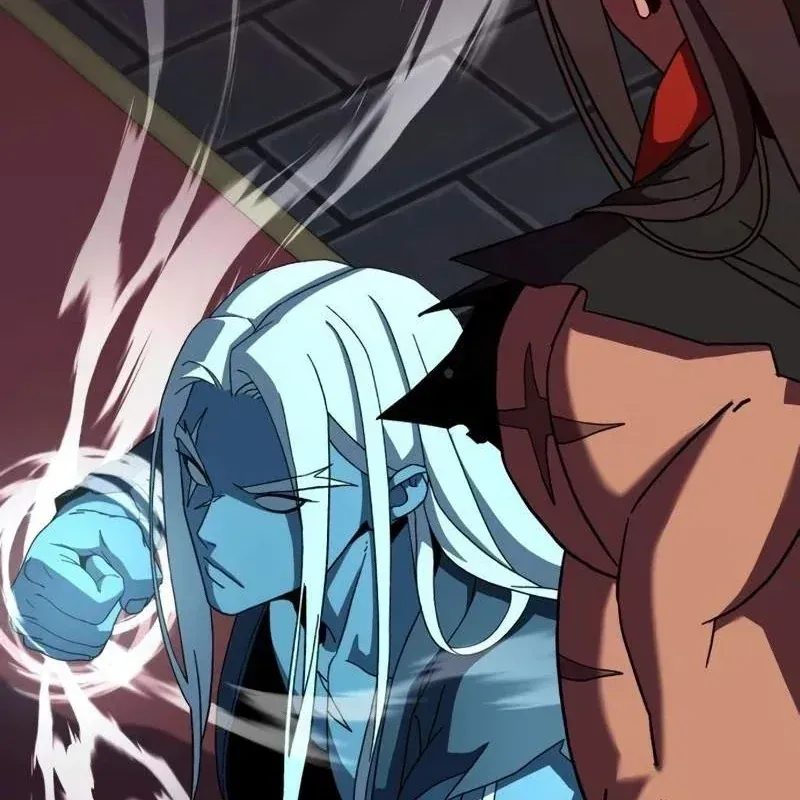 Chapter 15 trang 140