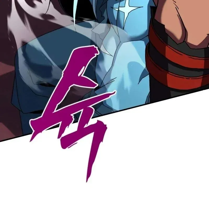 Chapter 15 trang 141