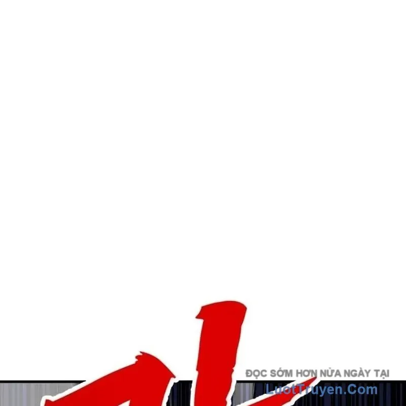 Chapter 15 trang 142