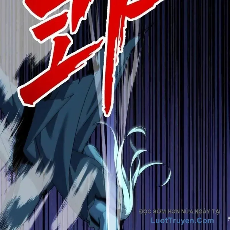 Chapter 15 trang 143