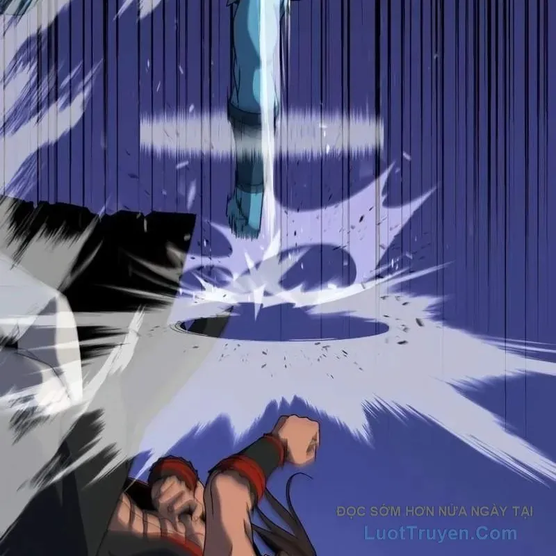 Chapter 15 trang 144