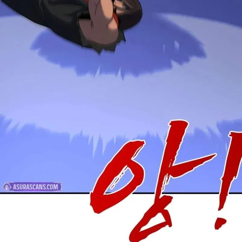 Chapter 15 trang 145