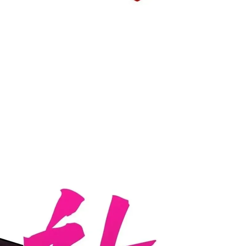 Chapter 15 trang 146