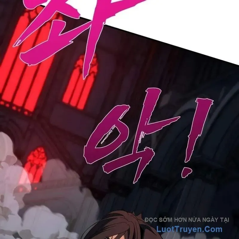 Chapter 15 trang 147