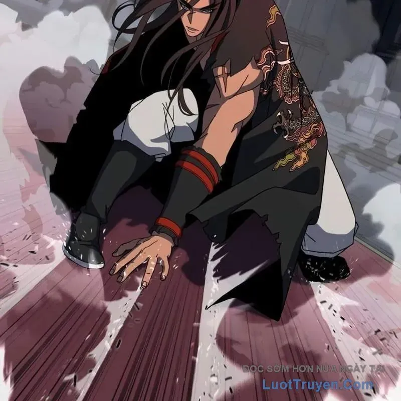 Chapter 15 trang 148