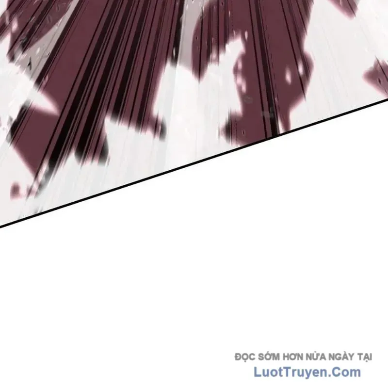 Chapter 15 trang 149