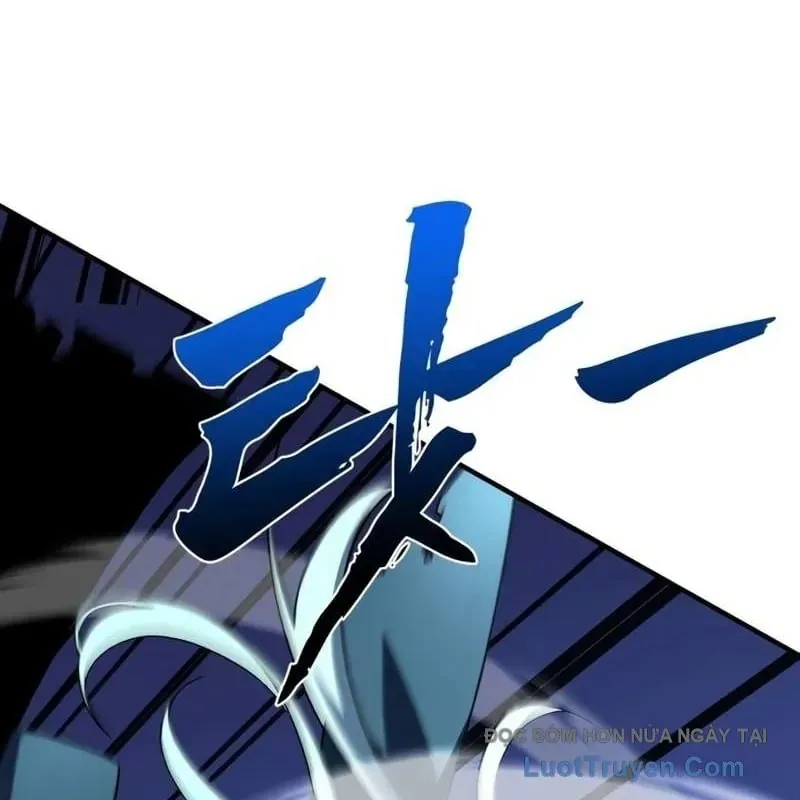 Chapter 15 trang 150