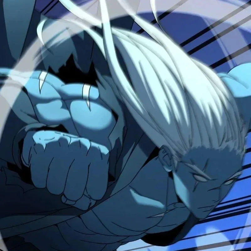 Chapter 15 trang 151