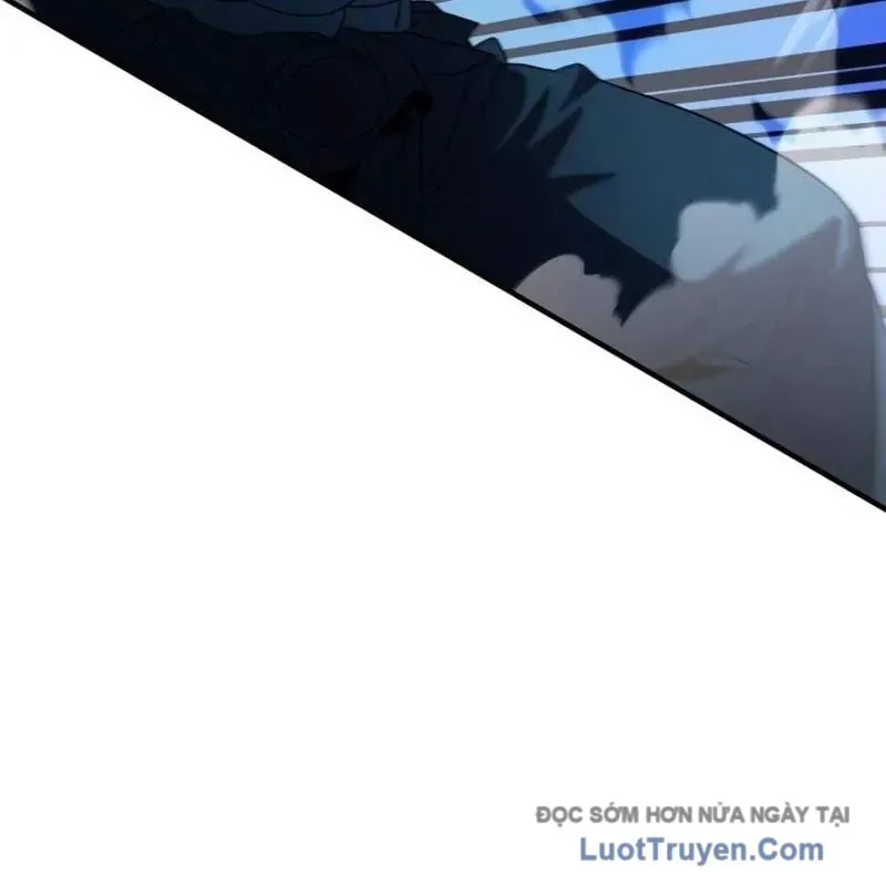 Chapter 15 trang 152