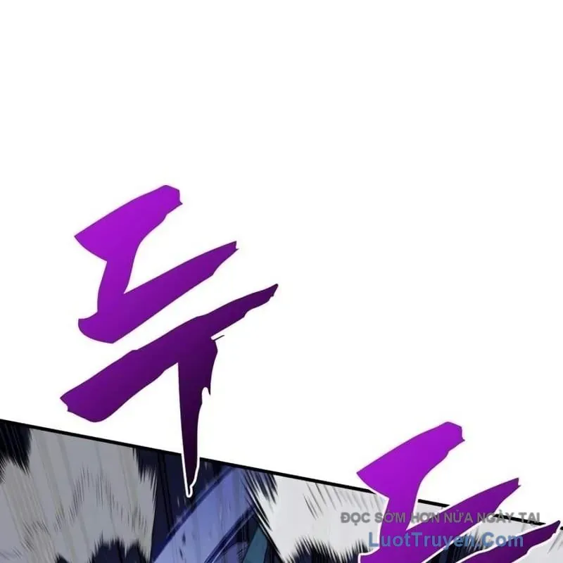 Chapter 15 trang 153