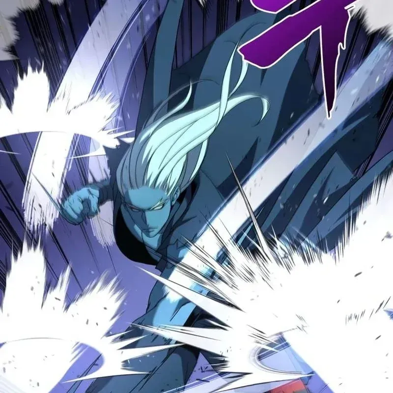 Chapter 15 trang 154