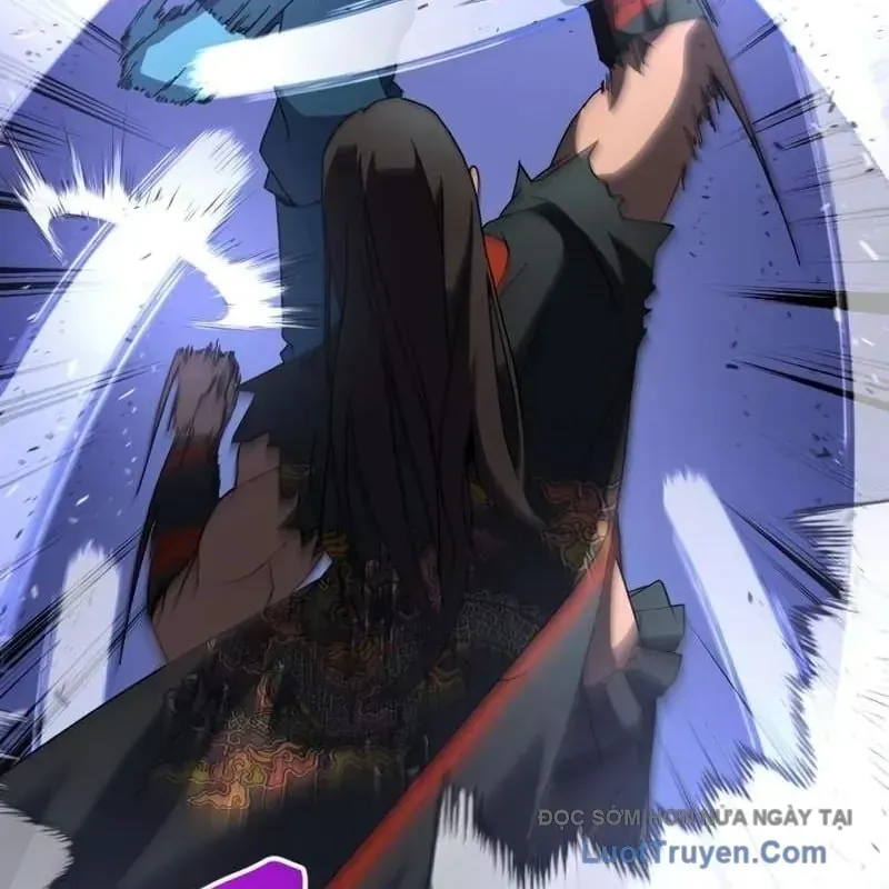 Chapter 15 trang 155