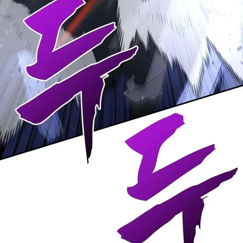 Chapter 15 trang 156