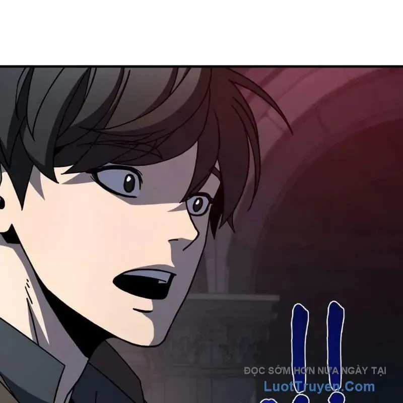 Chapter 15 trang 158