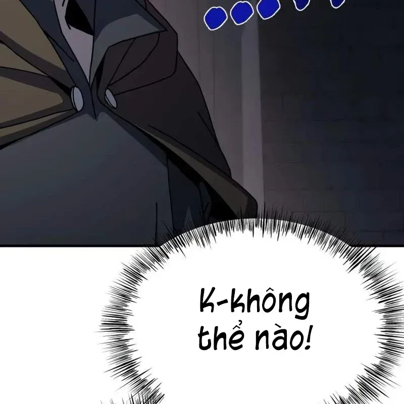 Chapter 15 trang 159