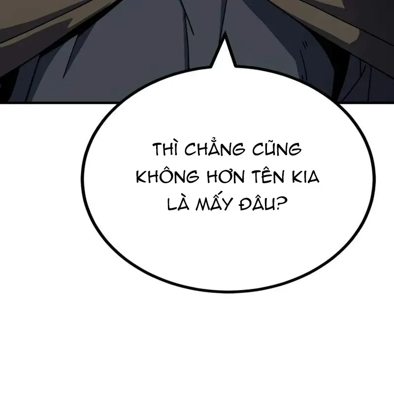Chapter 15 trang 16
