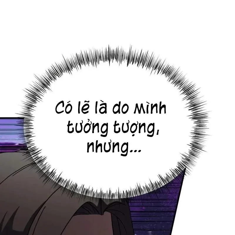 Chapter 15 trang 161