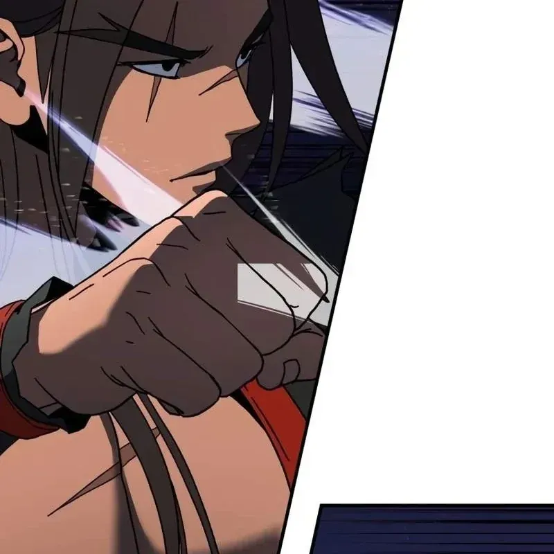 Chapter 15 trang 162