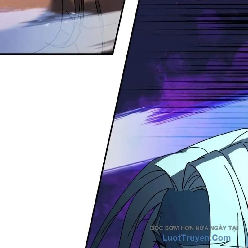 Chapter 15 trang 163