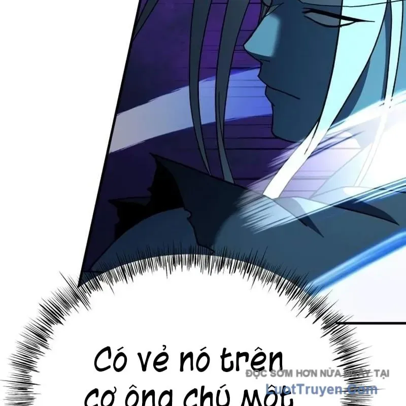 Chapter 15 trang 164