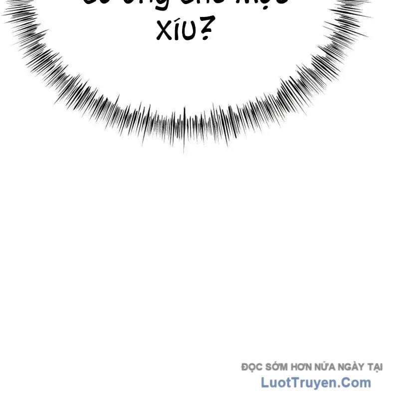 Chapter 15 trang 165