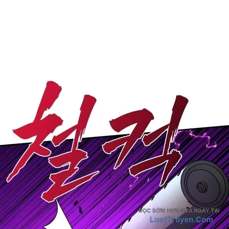 Chapter 15 trang 166