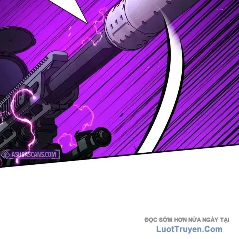 Chapter 15 trang 167