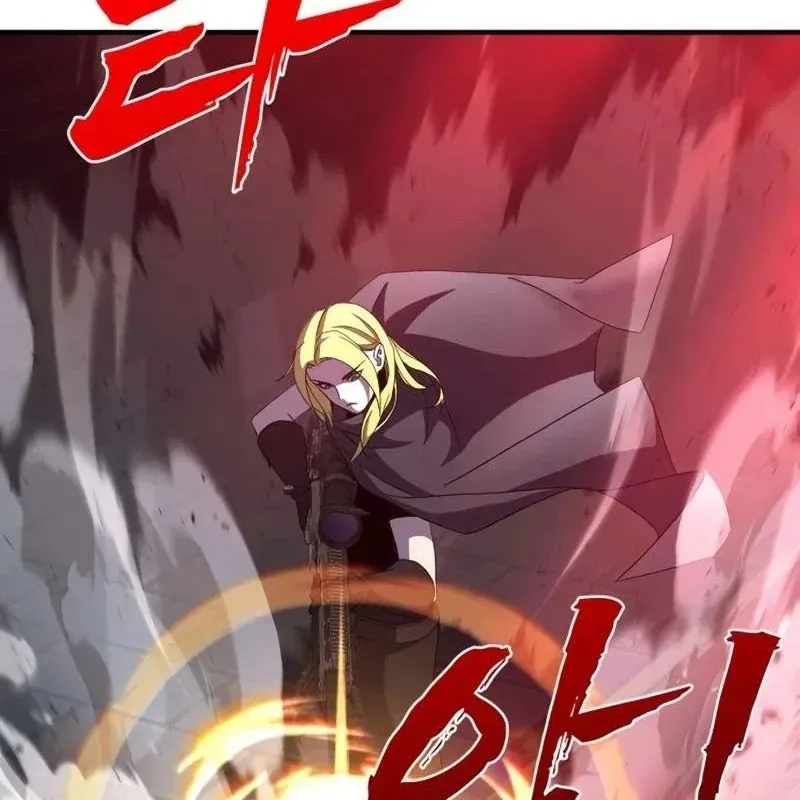 Chapter 15 trang 169