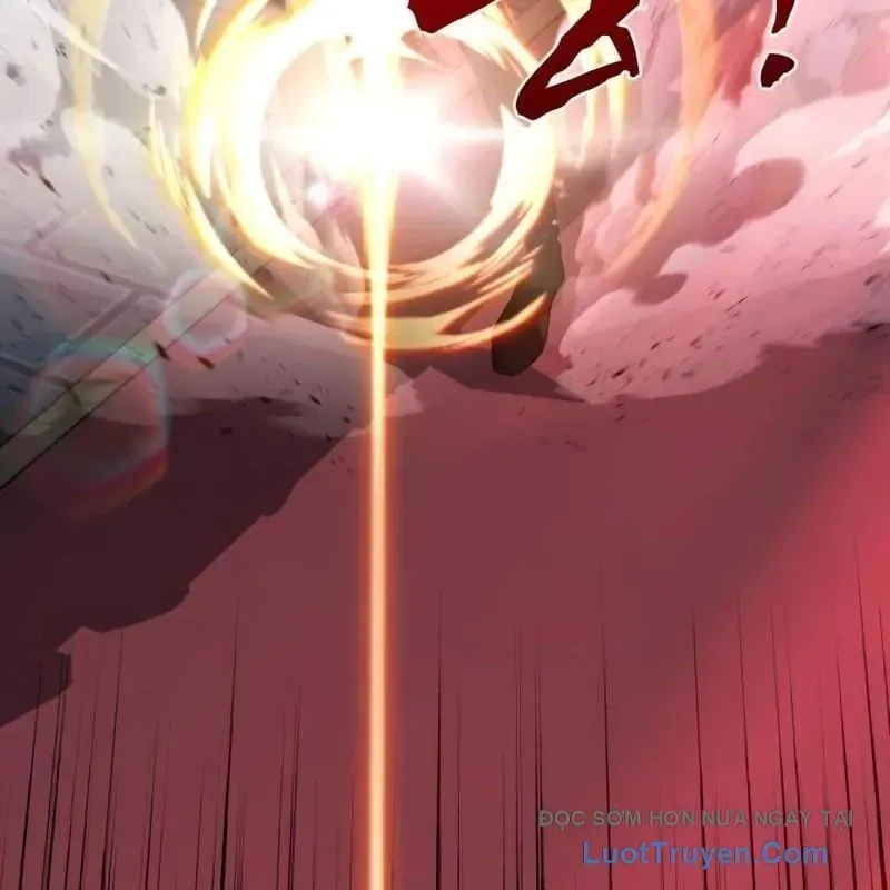 Chapter 15 trang 170