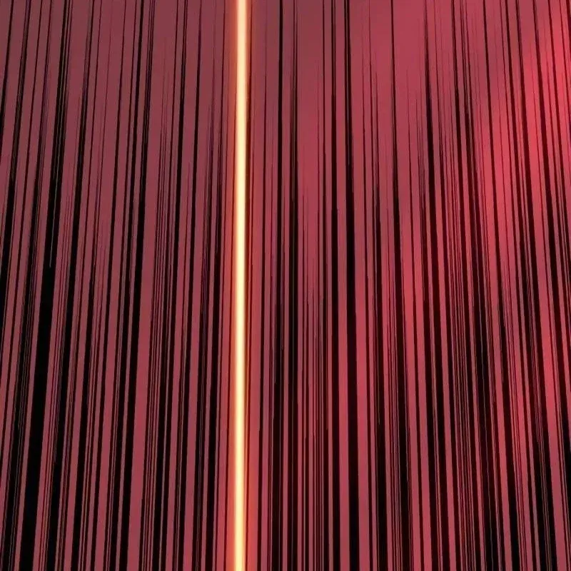 Chapter 15 trang 171