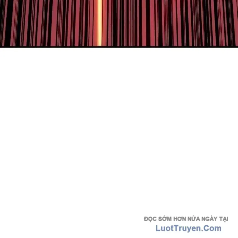 Chapter 15 trang 172