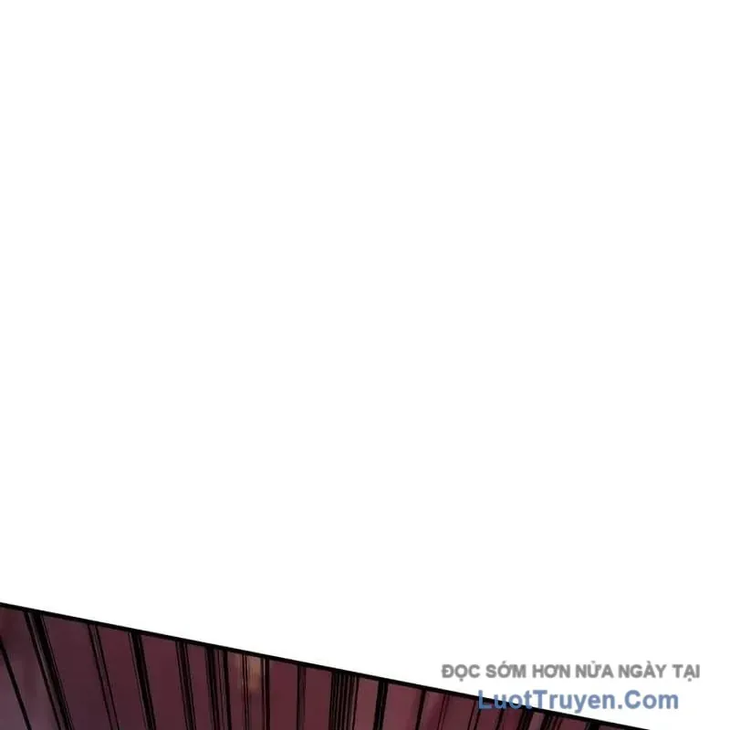 Chapter 15 trang 173