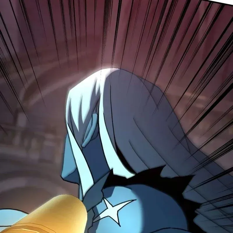 Chapter 15 trang 174