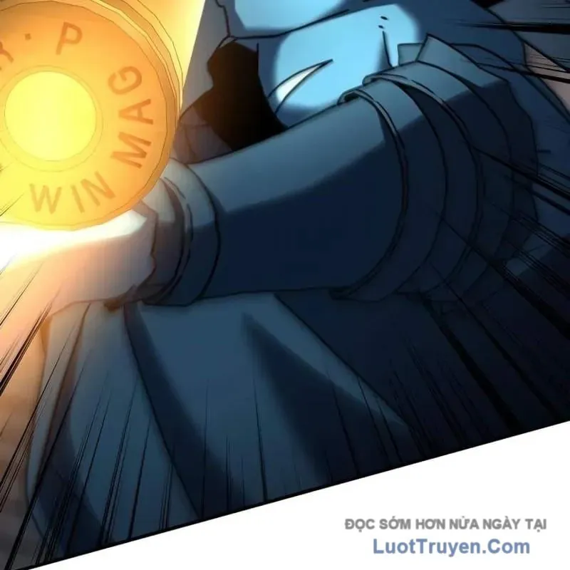 Chapter 15 trang 175