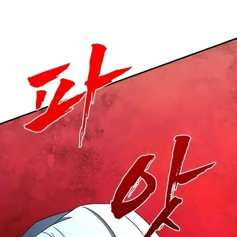 Chapter 15 trang 177