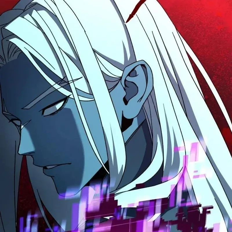 Chapter 15 trang 178