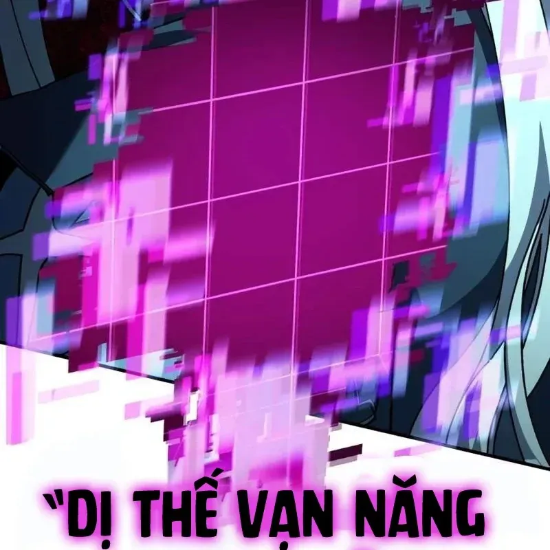 Chapter 15 trang 179