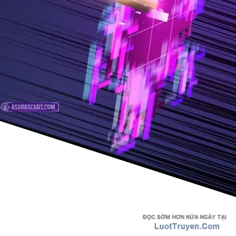 Chapter 15 trang 182