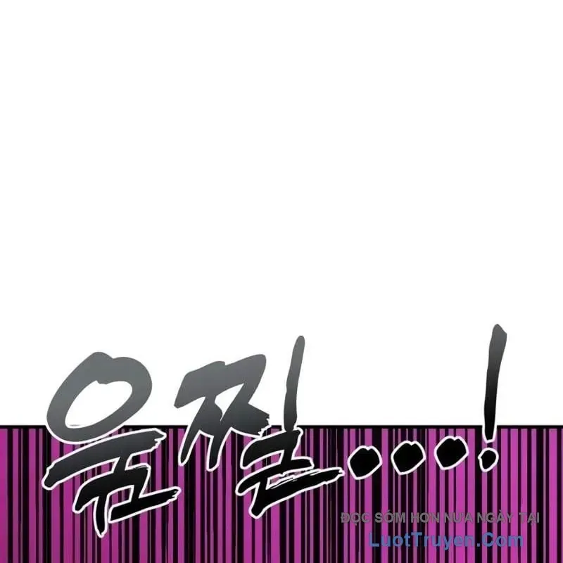 Chapter 15 trang 183