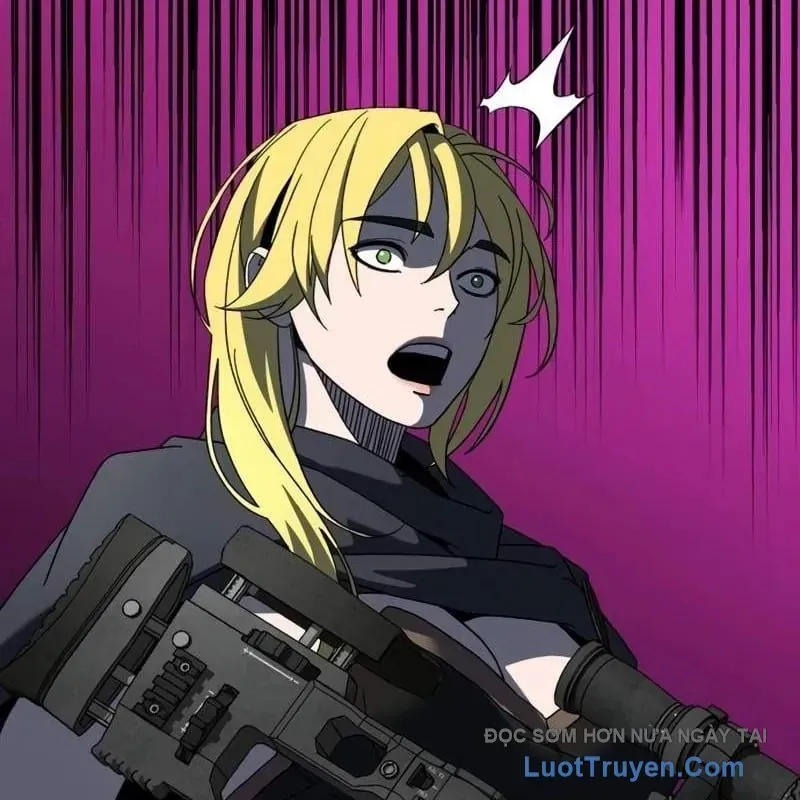 Chapter 15 trang 184