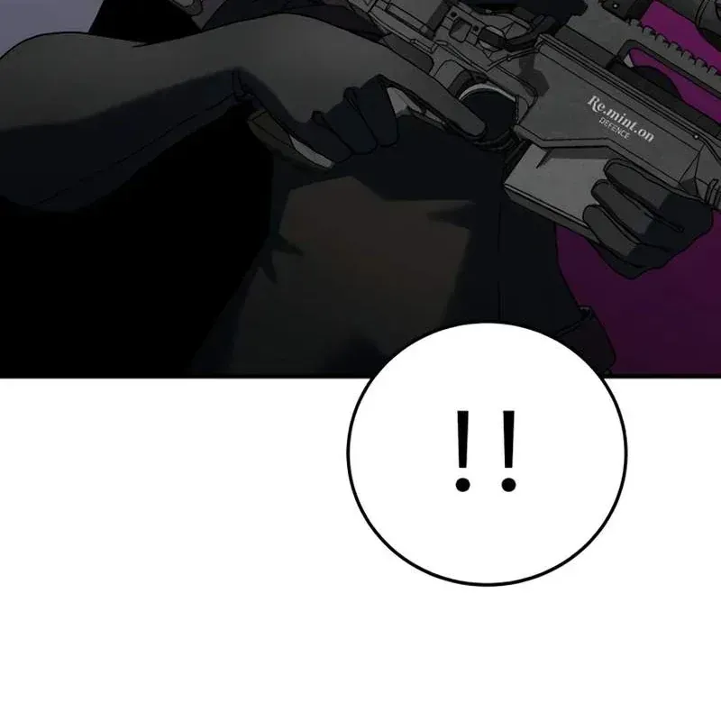 Chapter 15 trang 185