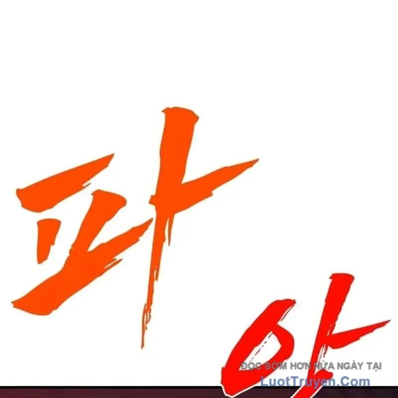 Chapter 15 trang 186