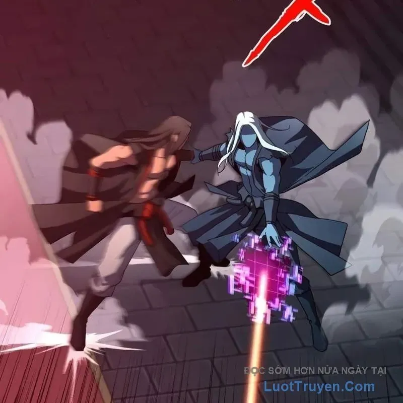 Chapter 15 trang 187