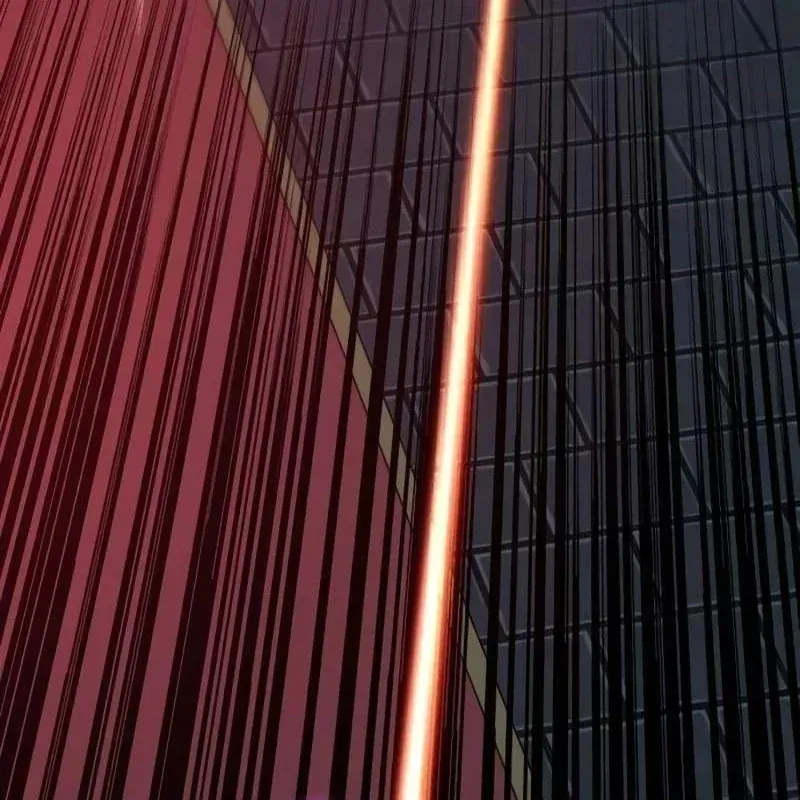 Chapter 15 trang 188