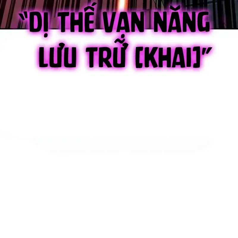 Chapter 15 trang 189