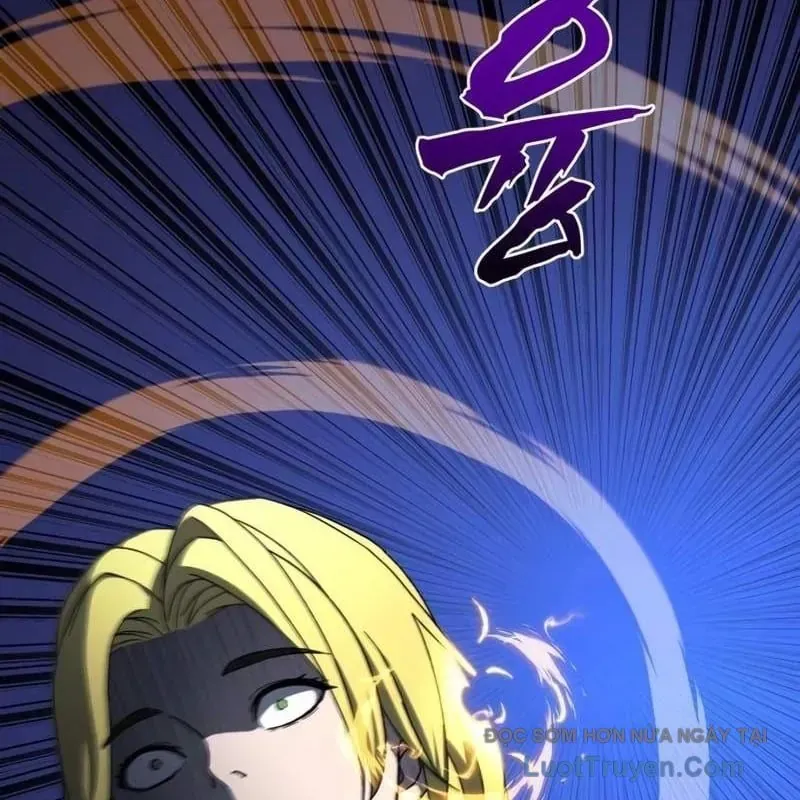 Chapter 15 trang 191