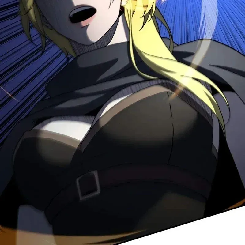 Chapter 15 trang 192