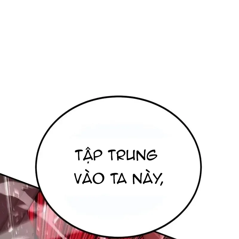 Chapter 15 trang 194