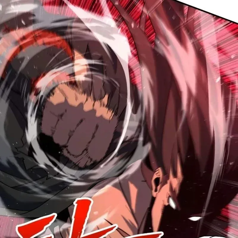 Chapter 15 trang 195